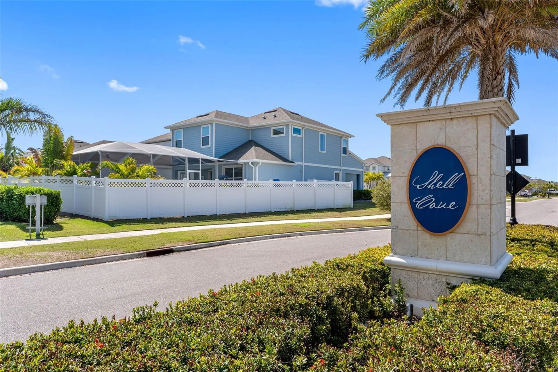 325 Shore Crab Way Apollo Beach FL 33572