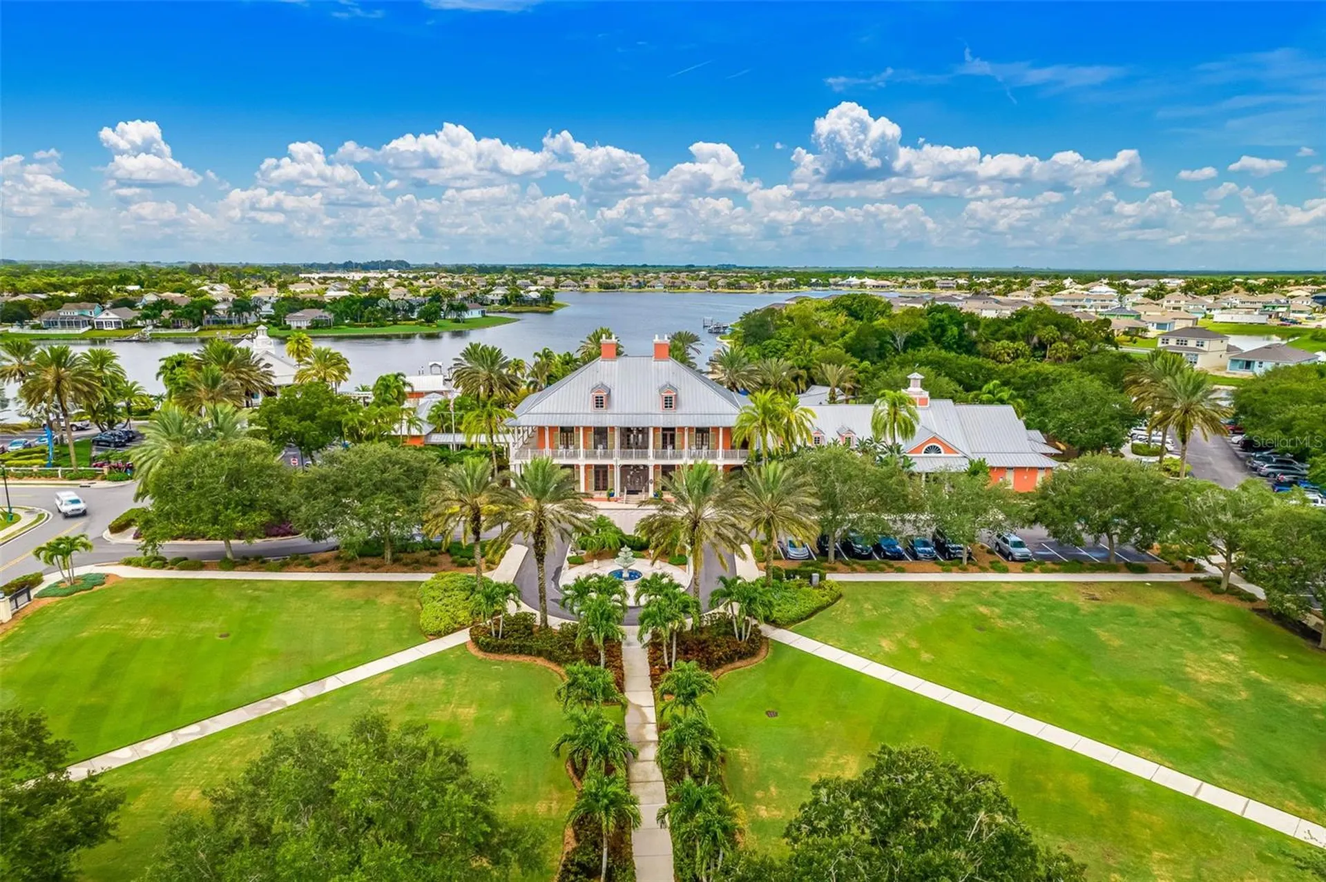 325 Shore Crab Way Apollo Beach FL 33572