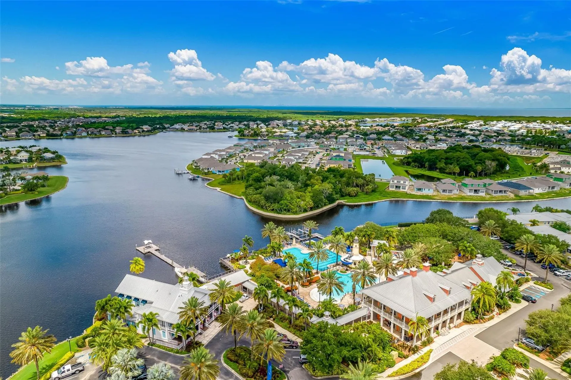 325 Shore Crab Way Apollo Beach FL 33572