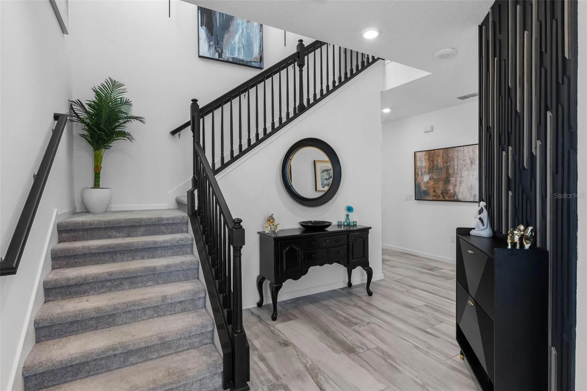 325 Shore Crab Way Apollo Beach FL 33572