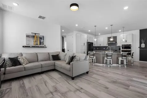 325 Shore Crab Way Apollo Beach FL 33572