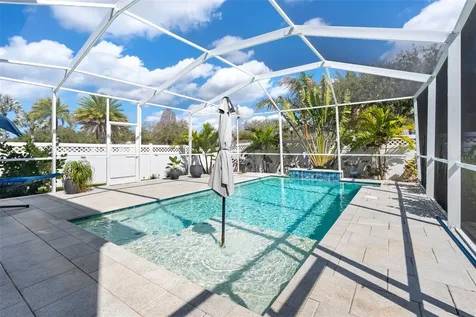 325 Shore Crab Way Apollo Beach FL 33572