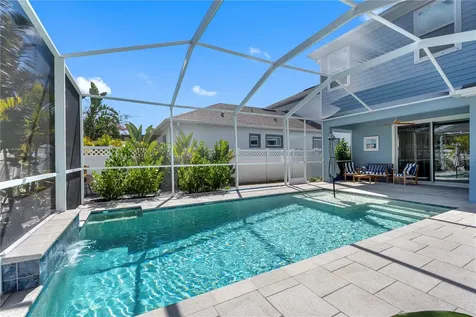 325 Shore Crab Way Apollo Beach FL 33572
