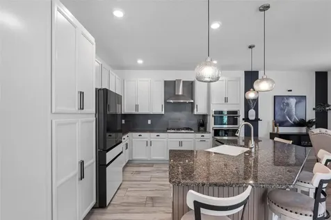 325 Shore Crab Way Apollo Beach FL 33572