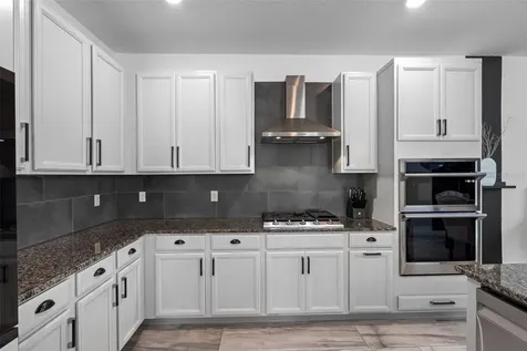 325 Shore Crab Way Apollo Beach FL 33572