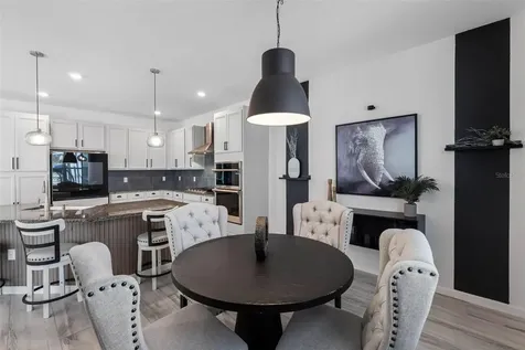 325 Shore Crab Way Apollo Beach FL 33572