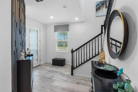 325 Shore Crab Way Apollo Beach FL 33572