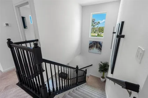 325 Shore Crab Way Apollo Beach FL 33572