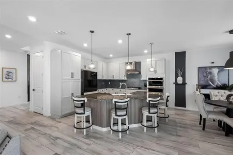 325 Shore Crab Way Apollo Beach FL 33572