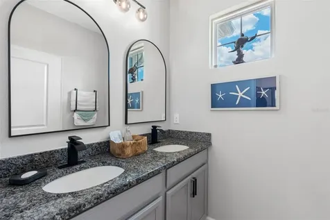 325 Shore Crab Way Apollo Beach FL 33572