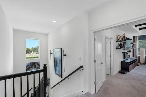 325 Shore Crab Way Apollo Beach FL 33572