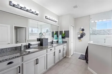 325 Shore Crab Way Apollo Beach FL 33572