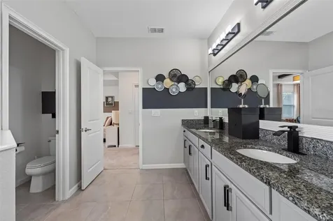 325 Shore Crab Way Apollo Beach FL 33572
