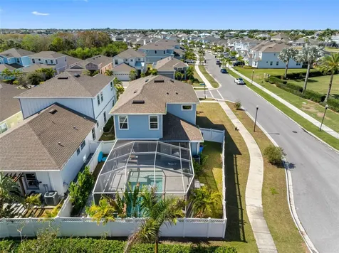 325 Shore Crab Way Apollo Beach FL 33572