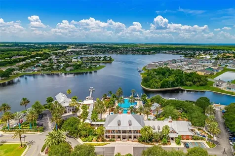 325 Shore Crab Way Apollo Beach FL 33572