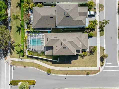 325 Shore Crab Way Apollo Beach FL 33572