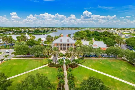 325 Shore Crab Way Apollo Beach FL 33572