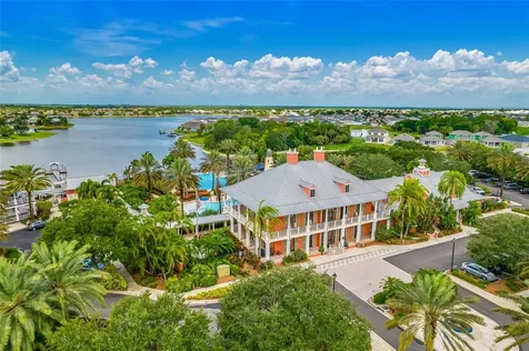 325 Shore Crab Way Apollo Beach FL 33572