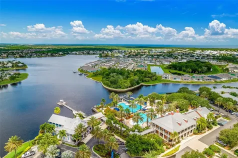 325 Shore Crab Way Apollo Beach FL 33572