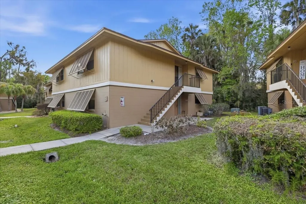 130 Jasmine Woods Court Deltona FL 32725