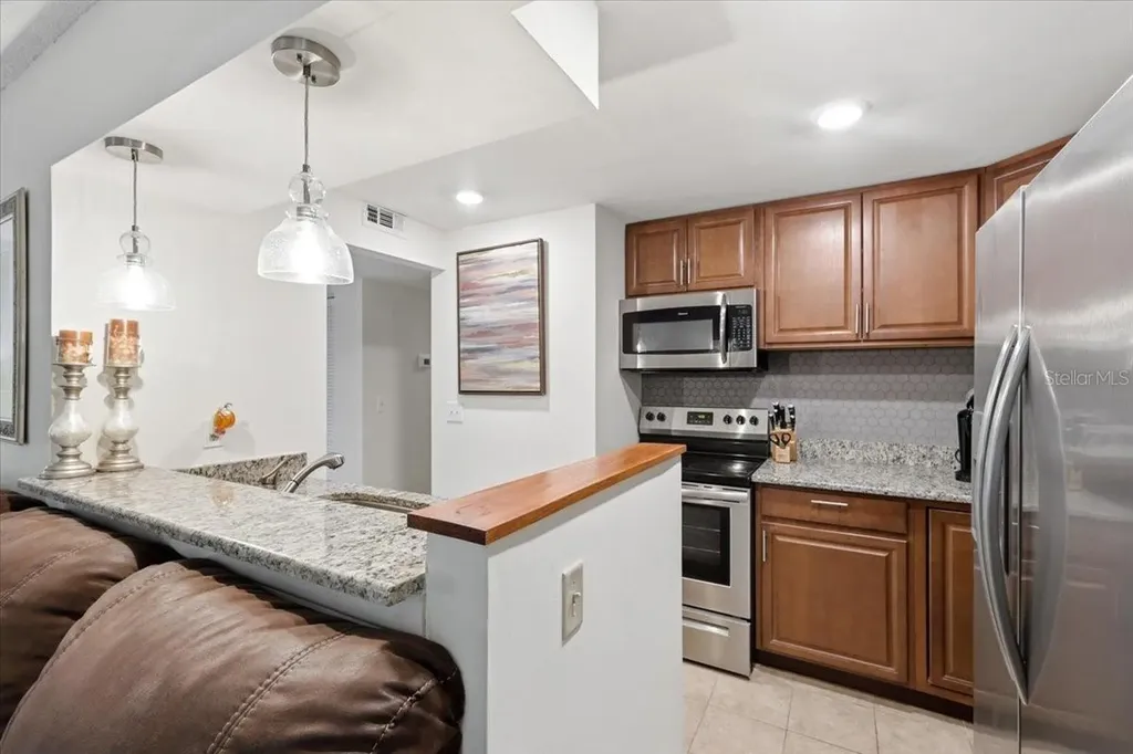 130 Jasmine Woods Court Deltona FL 32725