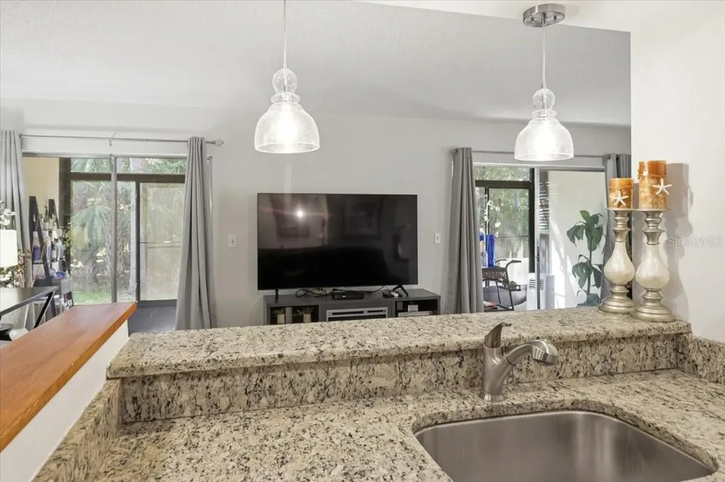 130 Jasmine Woods Court Deltona FL 32725