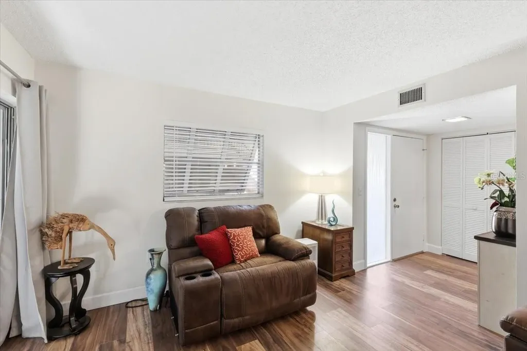 130 Jasmine Woods Court Deltona FL 32725