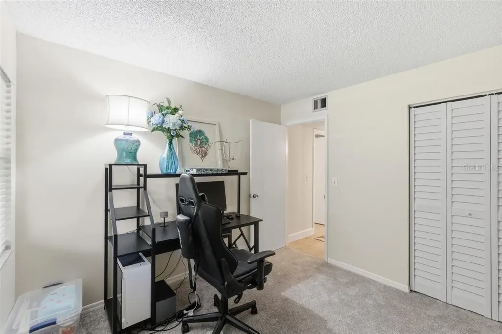 130 Jasmine Woods Court Deltona FL 32725