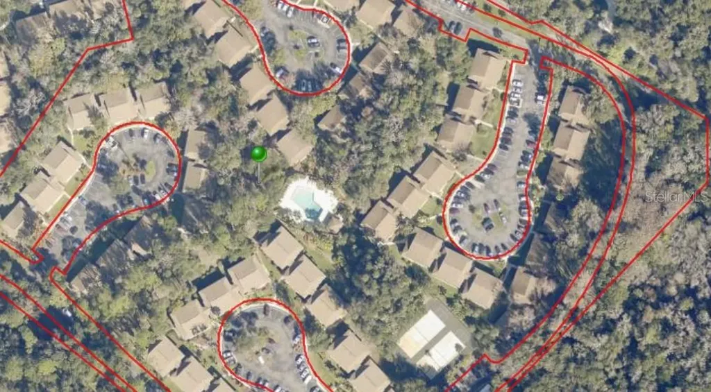 130 Jasmine Woods Court Deltona FL 32725