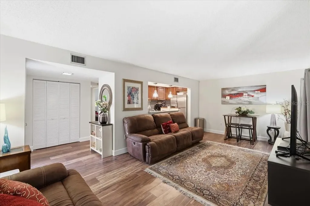 130 Jasmine Woods Court Deltona FL 32725