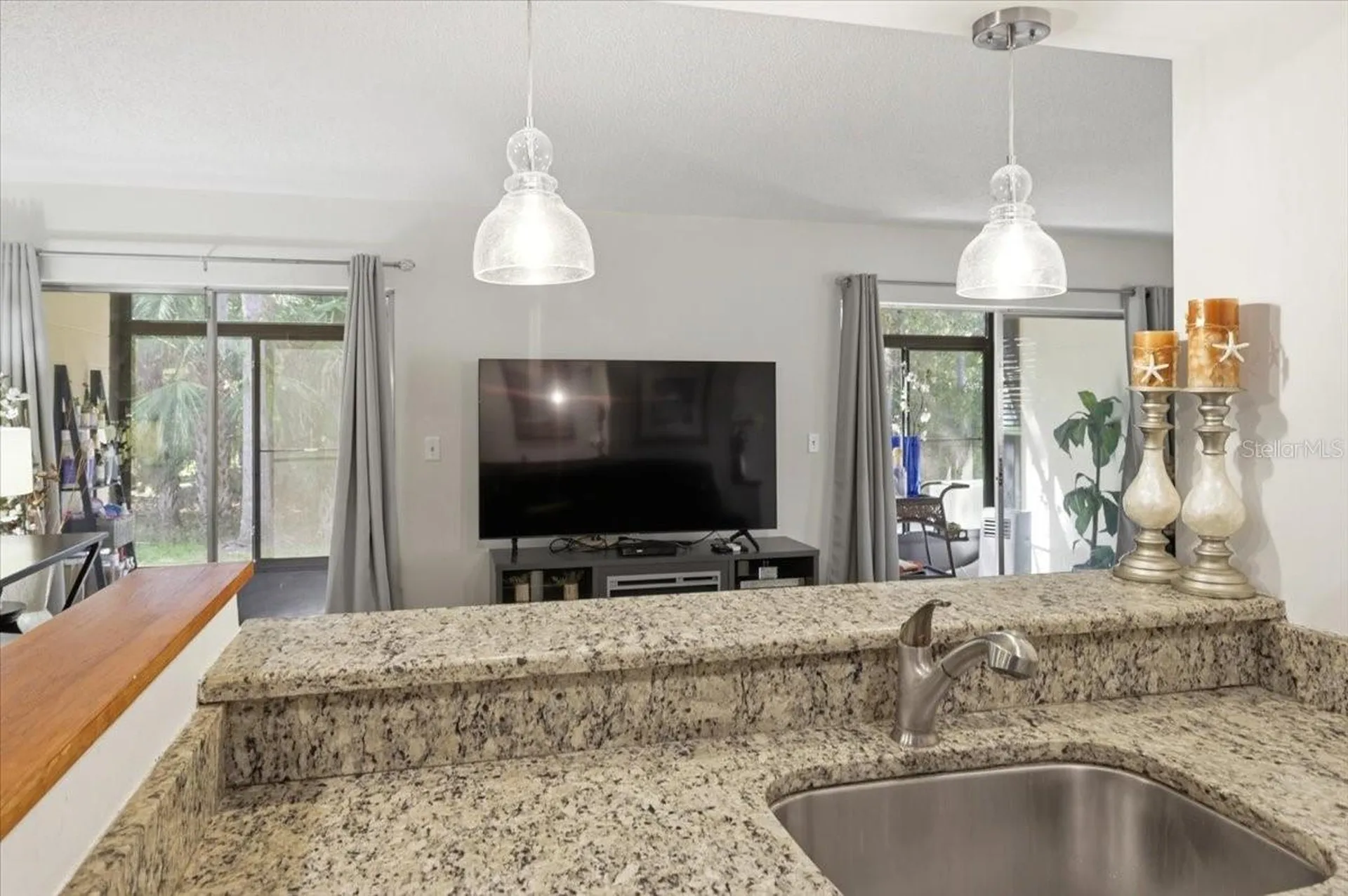 130 Jasmine Woods Court Deltona FL 32725