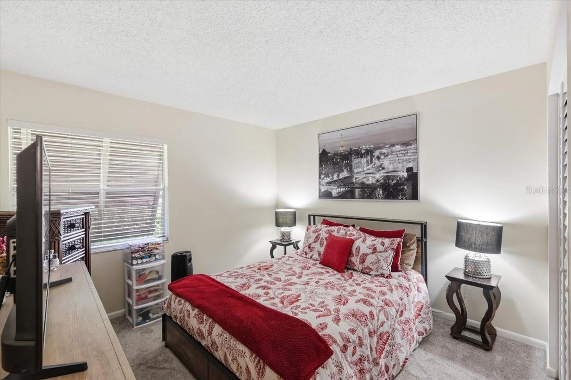130 Jasmine Woods Court Deltona FL 32725