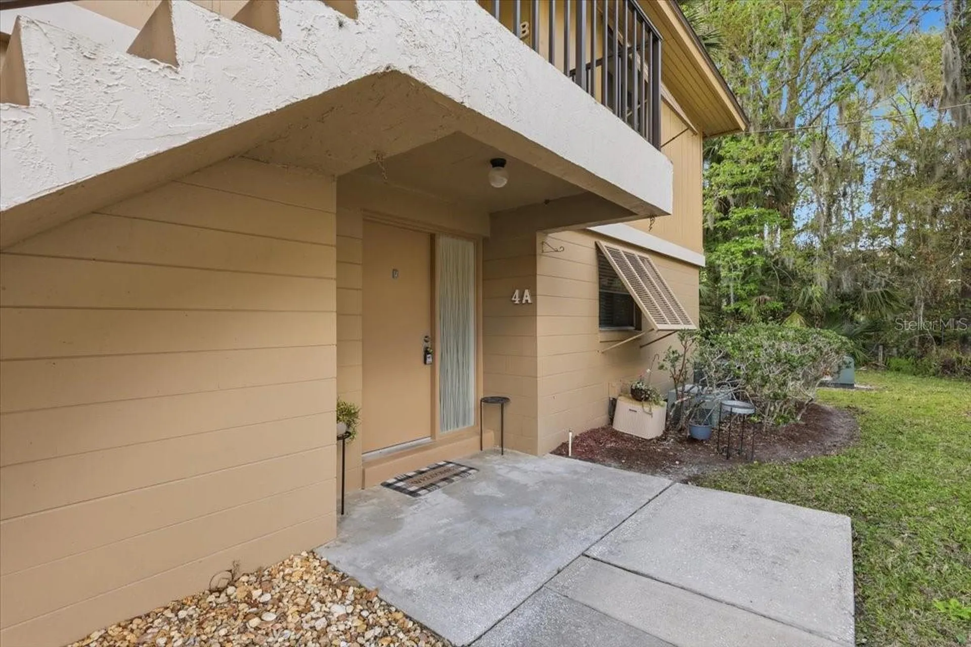 130 Jasmine Woods Court Deltona FL 32725
