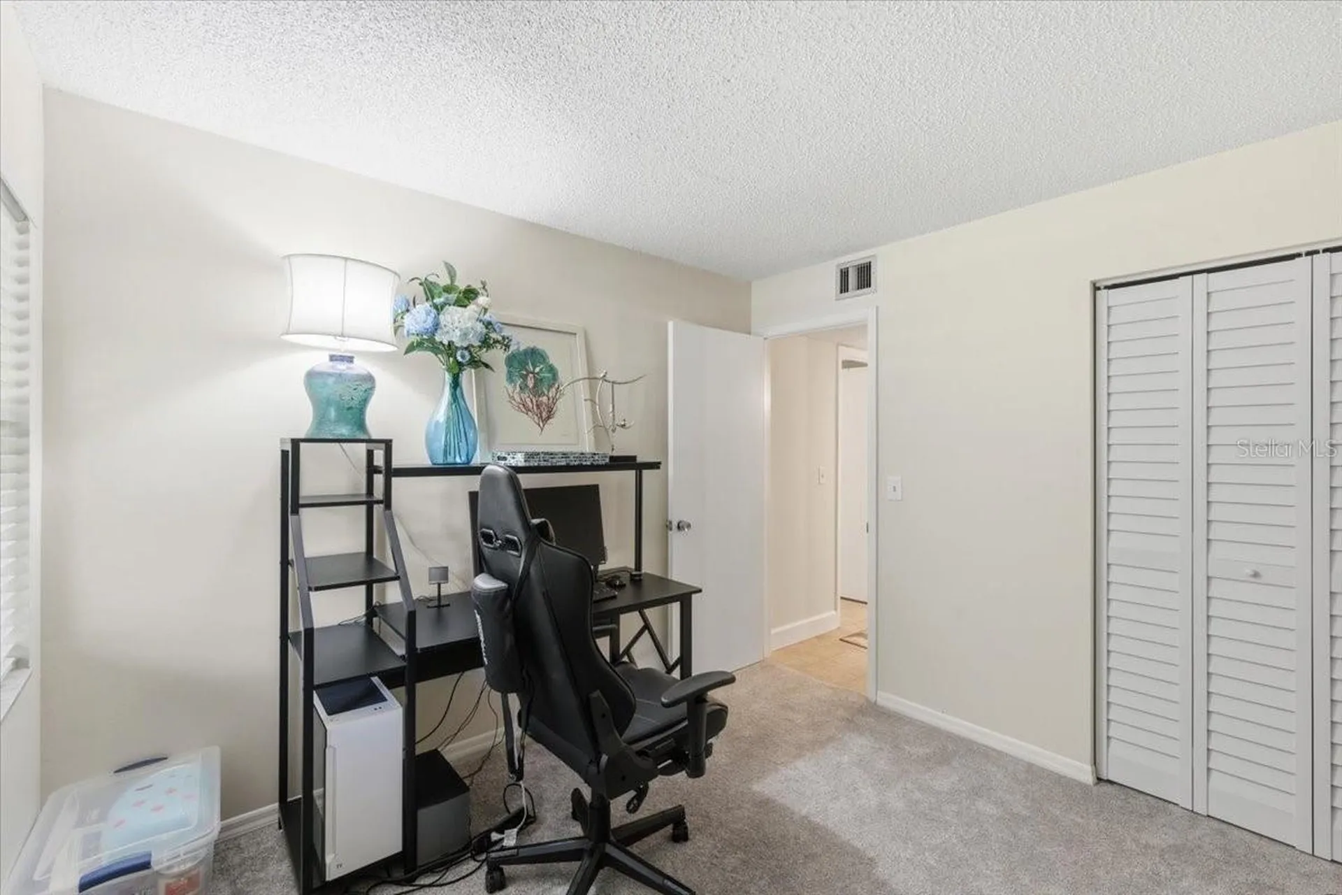 130 Jasmine Woods Court Deltona FL 32725
