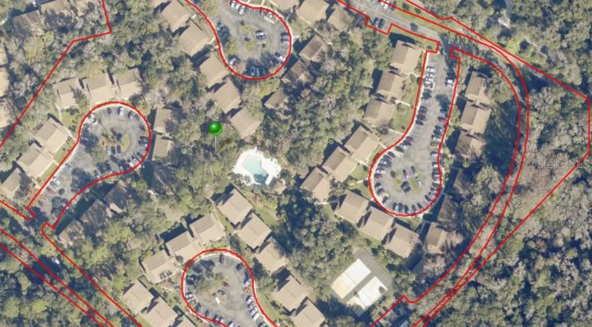 130 Jasmine Woods Court Deltona FL 32725