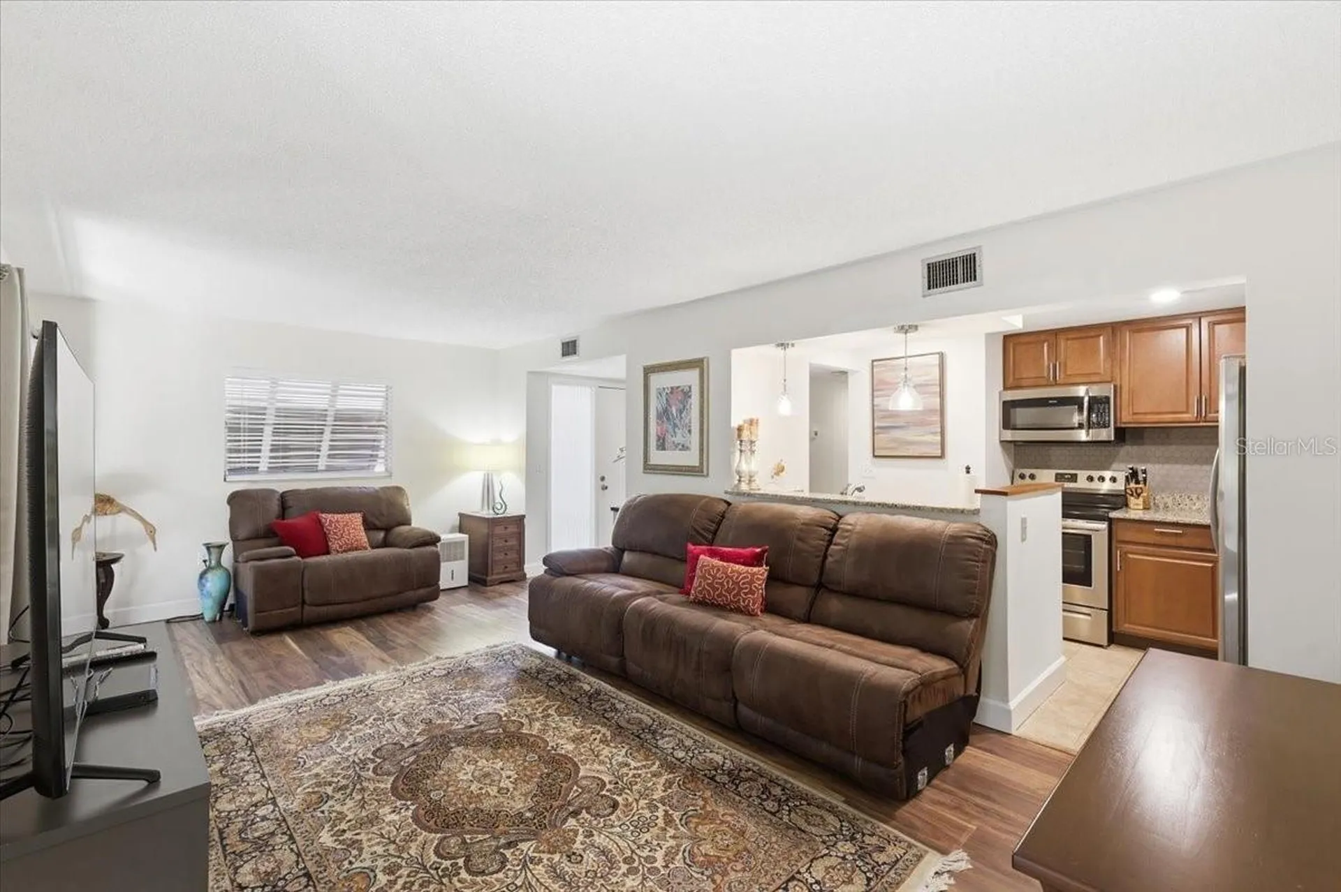 130 Jasmine Woods Court Deltona FL 32725