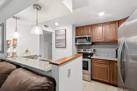 130 Jasmine Woods Court Deltona FL 32725