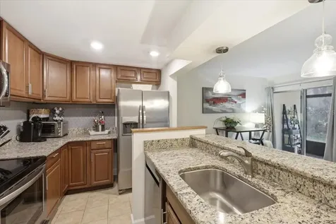 130 Jasmine Woods Court Deltona FL 32725