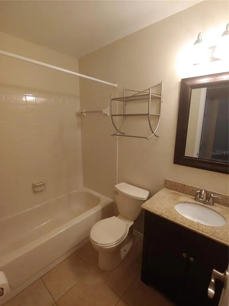 3954 La Costa Lane Largo FL 33771