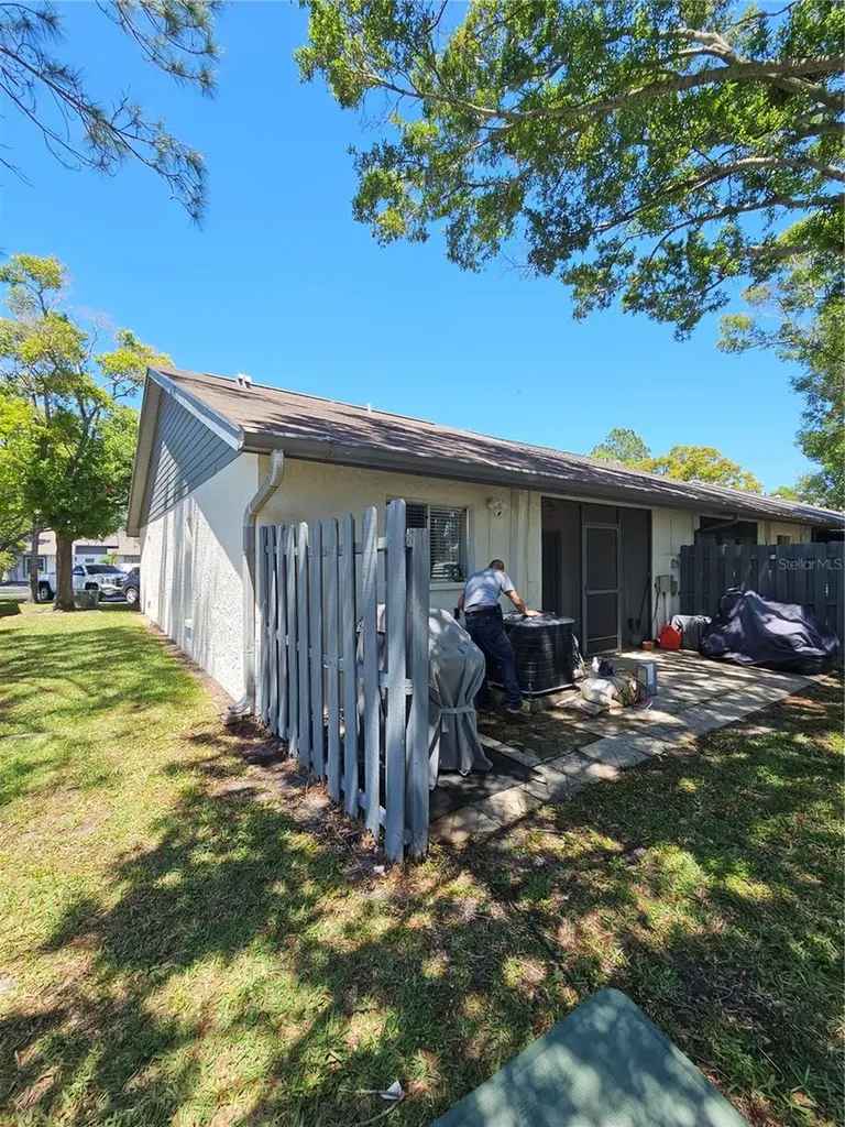 3954 La Costa Lane Largo FL 33771