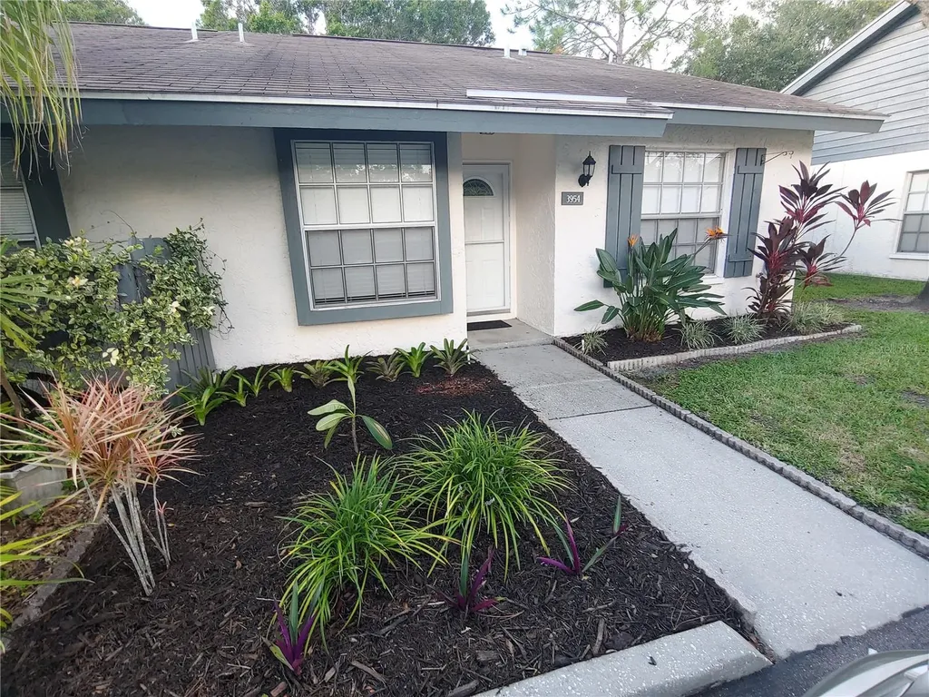 3954 La Costa Lane Largo FL 33771