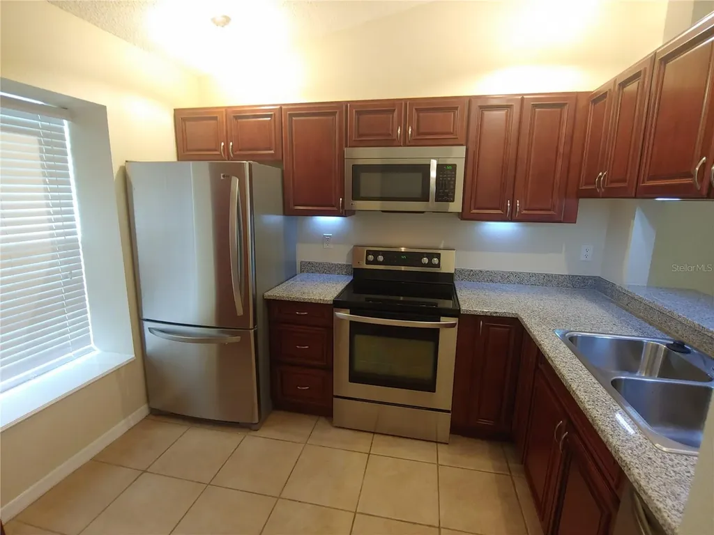 3954 La Costa Lane Largo FL 33771