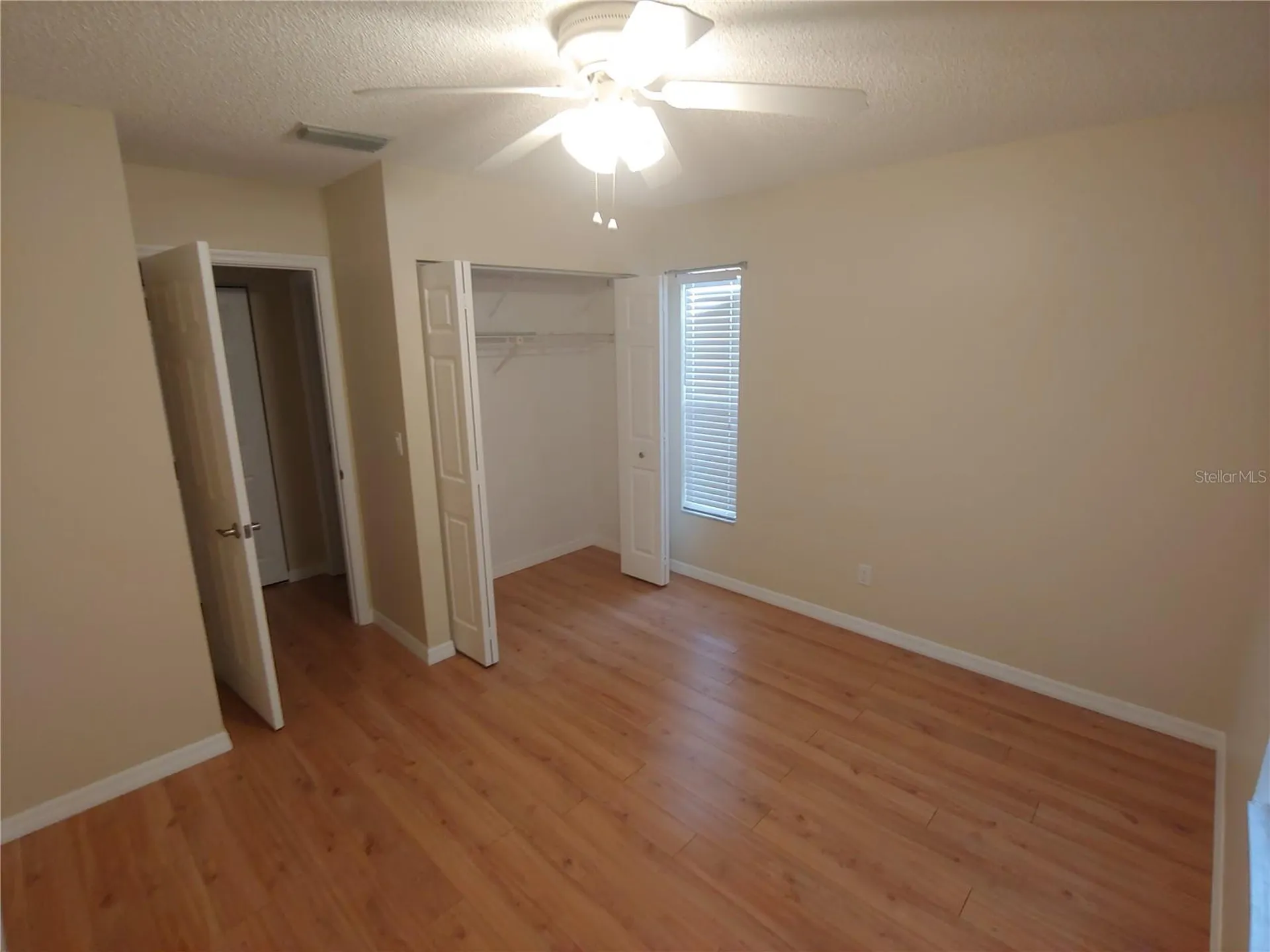 3954 La Costa Lane Largo FL 33771