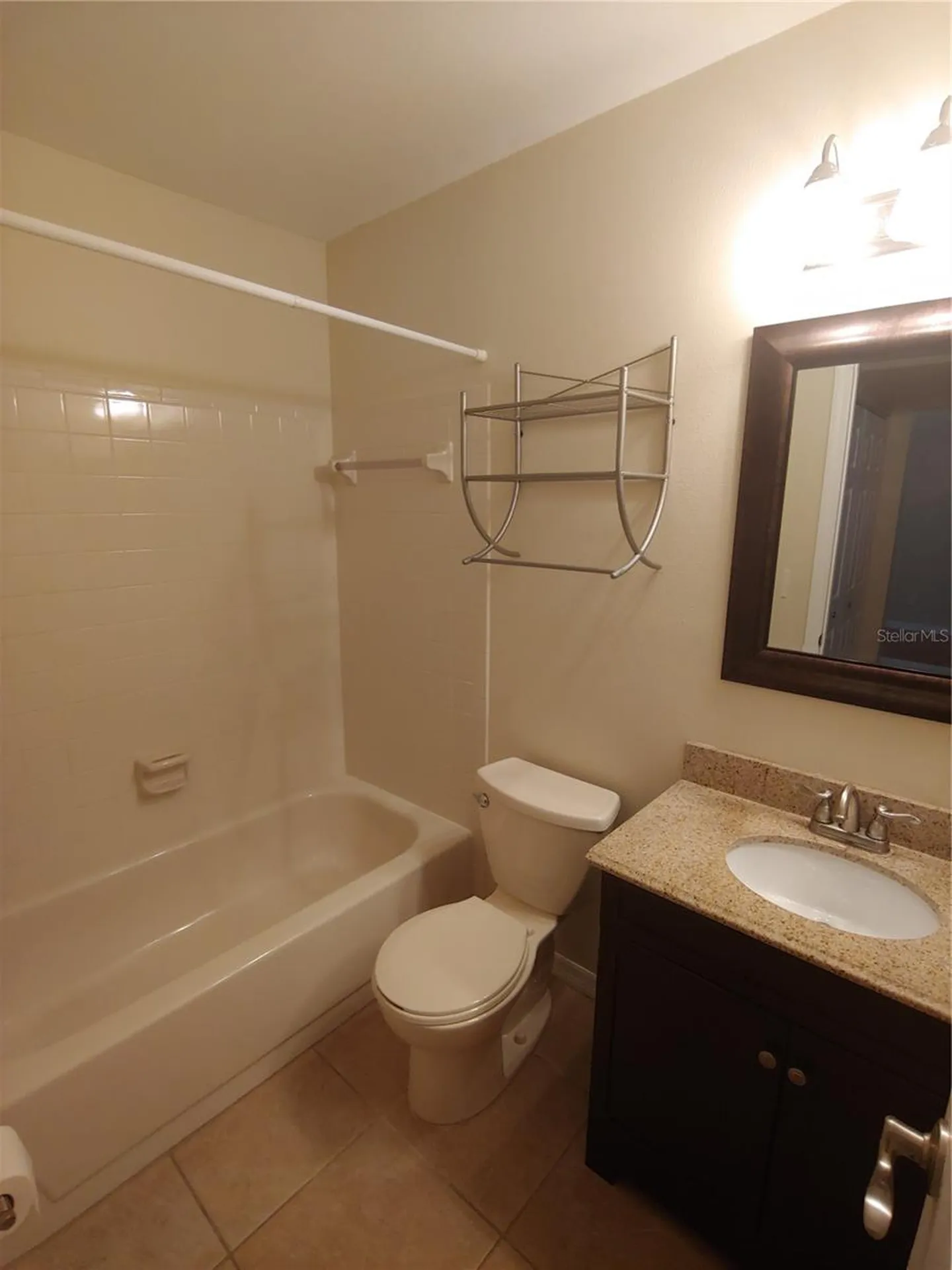 3954 La Costa Lane Largo FL 33771