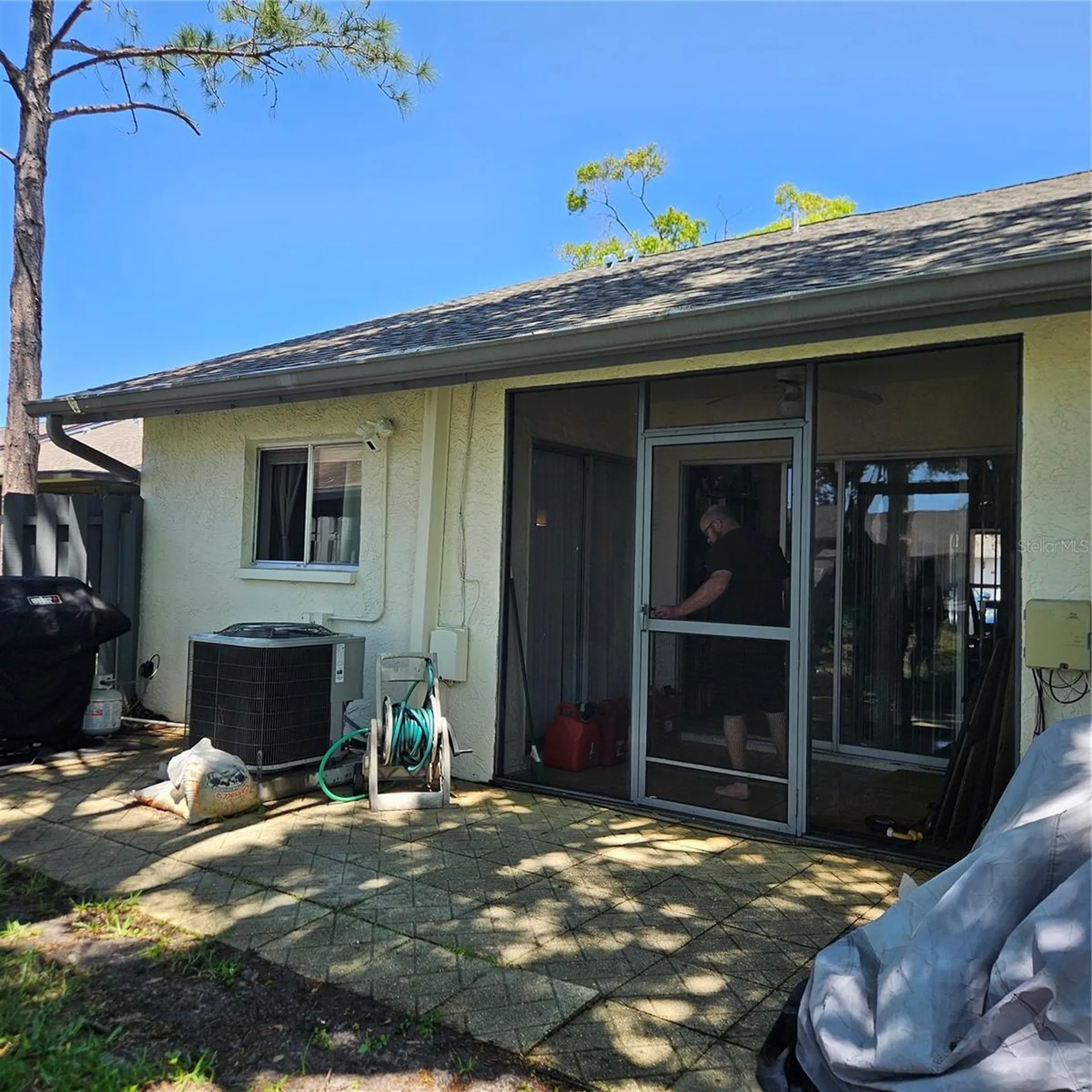 3954 La Costa Lane Largo FL 33771