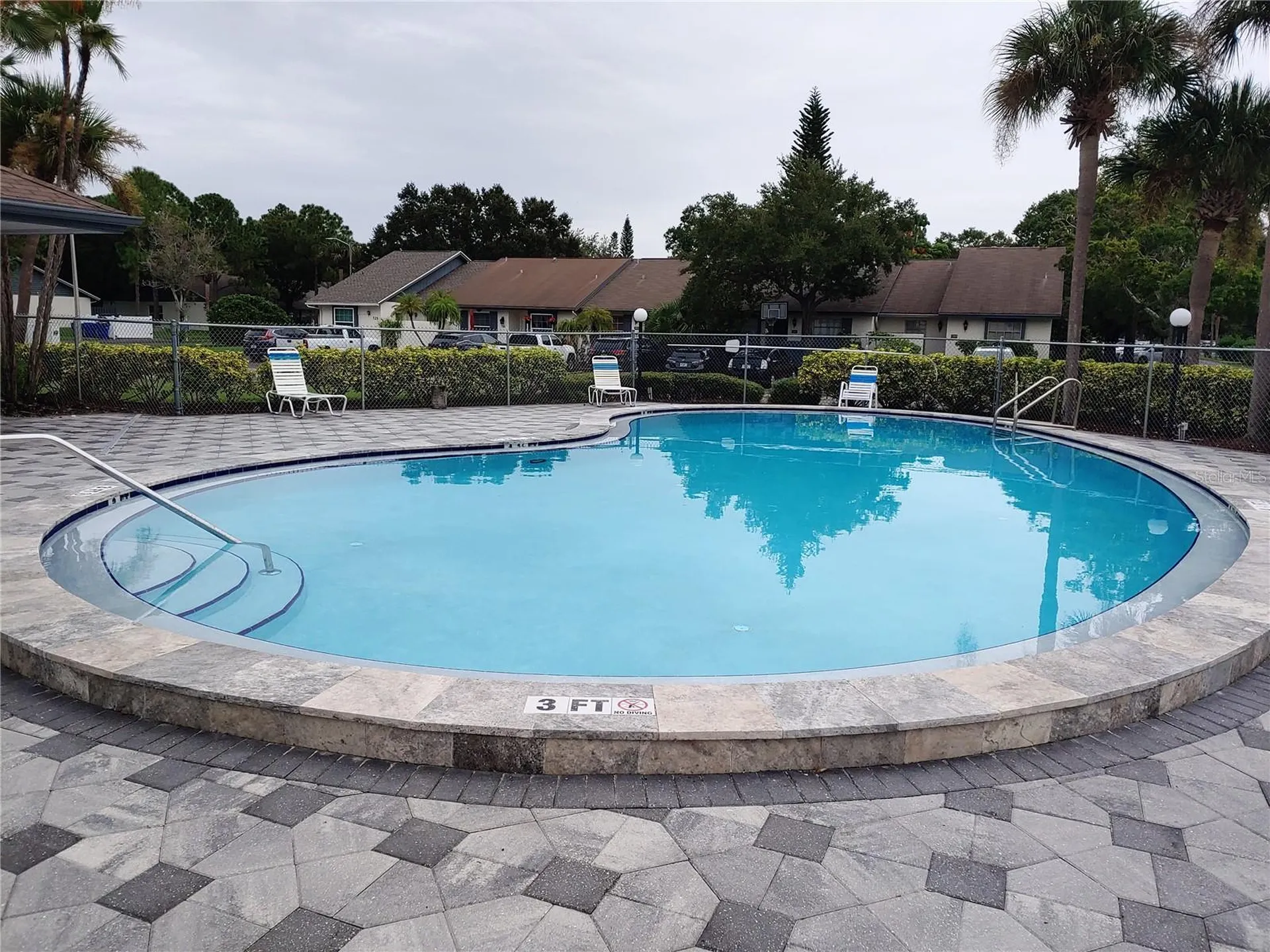 3954 La Costa Lane Largo FL 33771