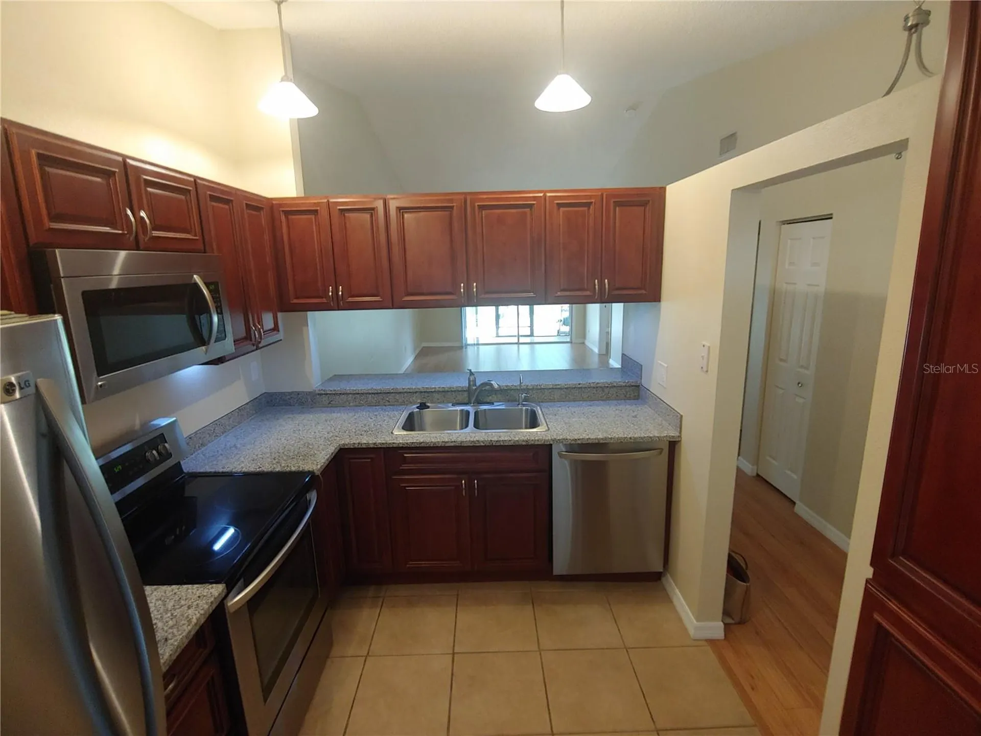 3954 La Costa Lane Largo FL 33771