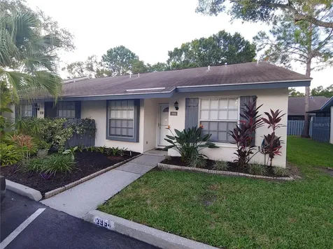 3954 La Costa Lane Largo FL 33771