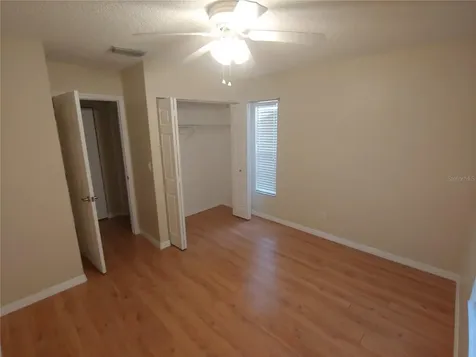 3954 La Costa Lane Largo FL 33771