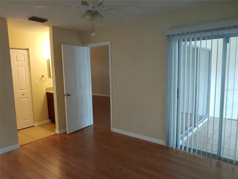 3954 La Costa Lane Largo FL 33771